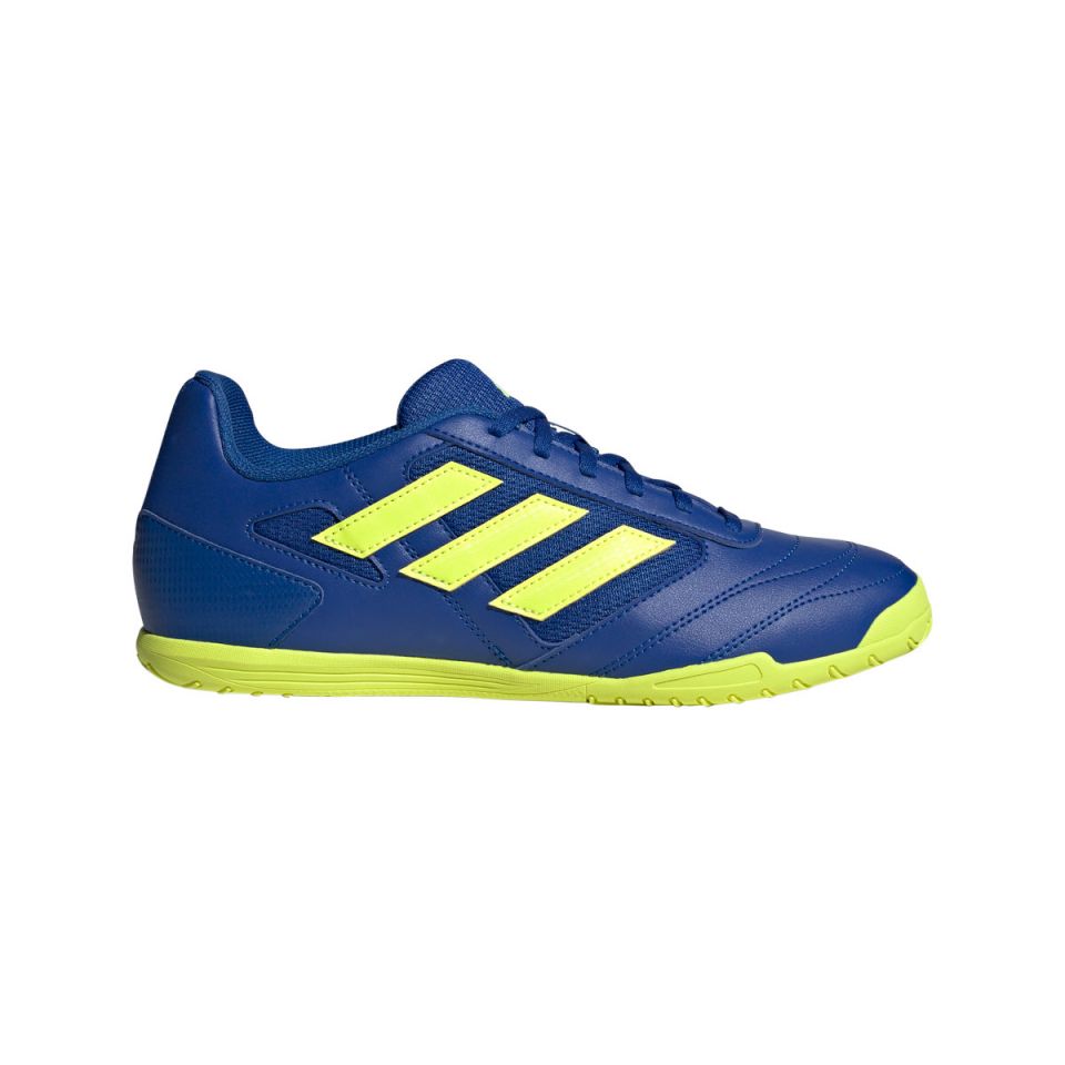 adidas ace indoor soccer shoes