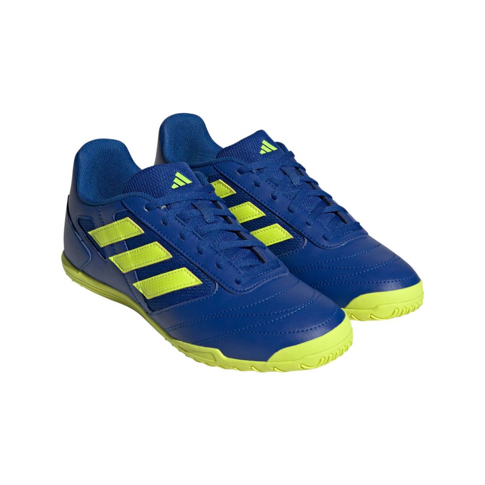 adidas gazelle silver green womens adidas Copa Gloro II Turf Soccer Shoes (Black/White) 8.5 M / 9.5 W