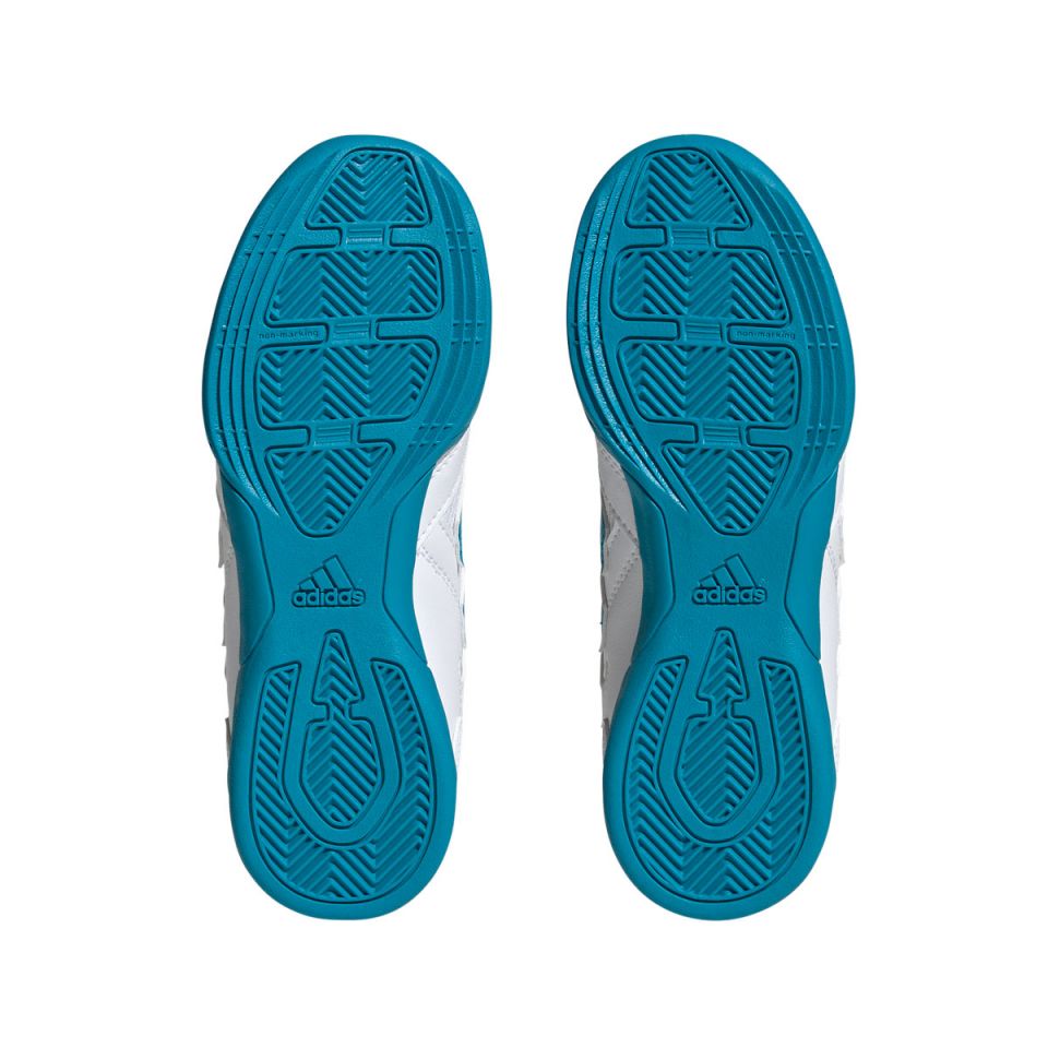 adidas gazelle silver green womens Super Sala 2 Indoor  Sports Basement