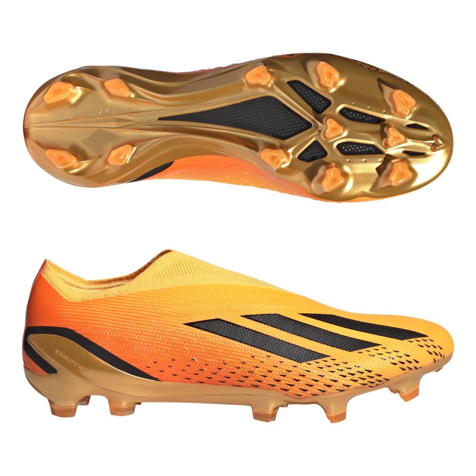 シューズ adidas X FG/AG 26.5 楽天市場】アディダス ZX（靴サイズ（cm）27.5）（スニーカー