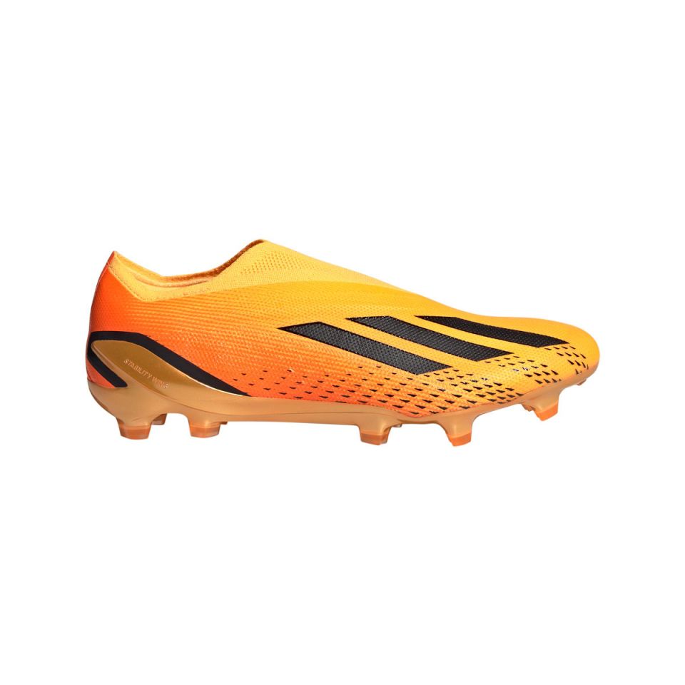 シューズ adidas X SpeedPortal+ FG adidas X SpeedPortal.1 FG – Rockville & Sterling Soccer Supplies