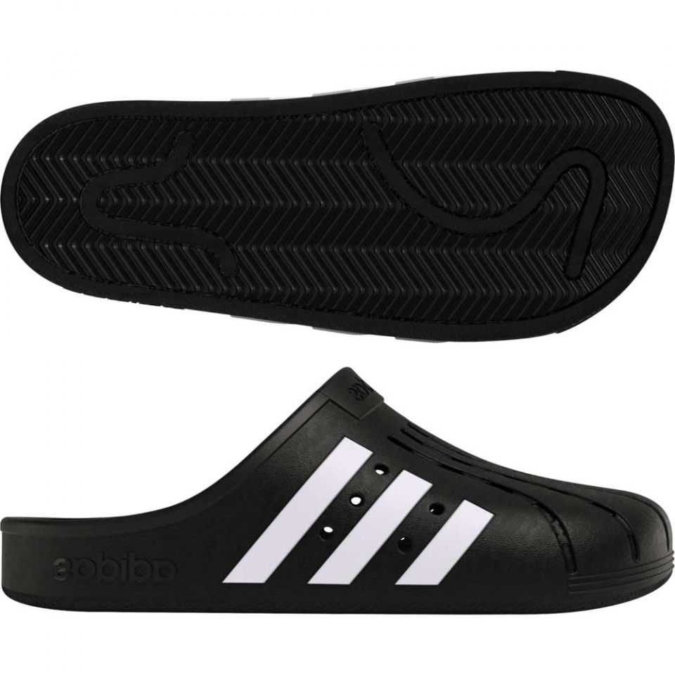 【Adidas】Adilette Clog Black White GZ5886 gz5886_g01_960x960.jpg