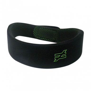 Unequal Halo 2.0 Headgear - 10MM