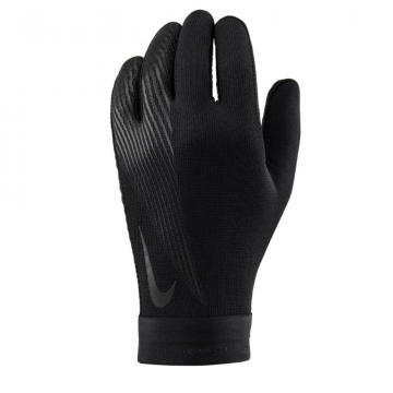 Nike Therma-Fit Academy Field Player Glove