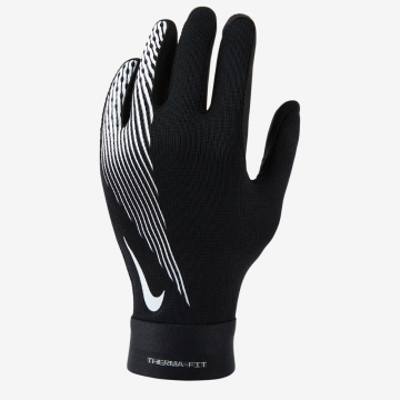 Nike Therma-Fit Academy Youth Field Player Glove