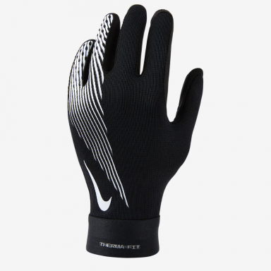 Nike Therma-Fit Academy Youth Field Player Glove