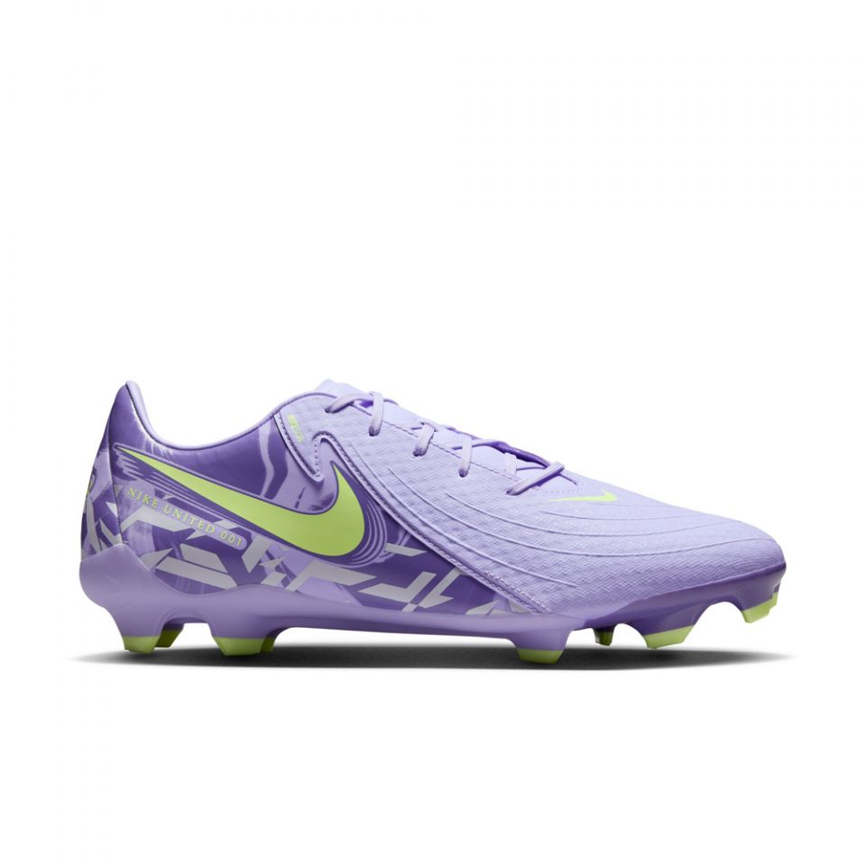 cute nike soccer cleats