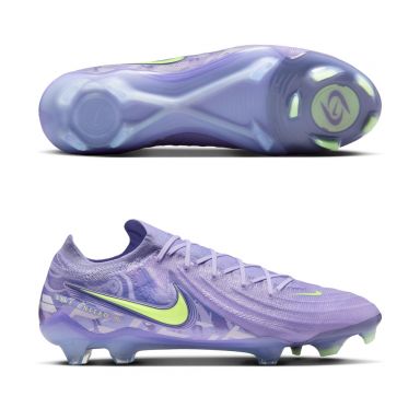 Nike United Phantom GX II Elite FG Soccer Cleats
