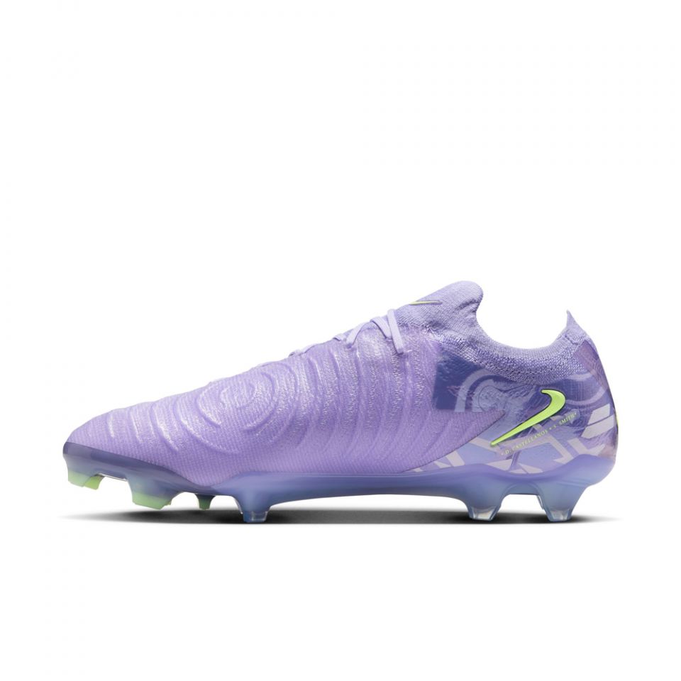 NEW Nike Phantom GX 2 Elite FG United Pack Soccer Cleats HF1597-500 Size 9 Nike Phantom GX 2 Elite FG United Pack Soccer Cleats Men main image 3