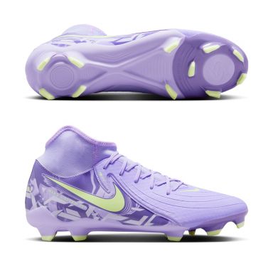 Nike United Phantom Luna II Academy FG Soccer Cleats