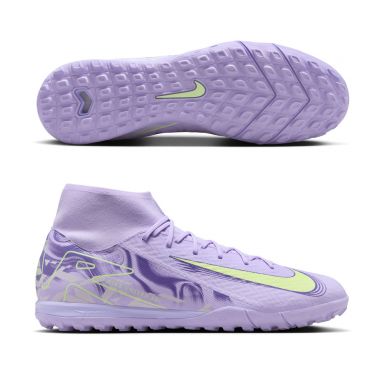 Nike United Zoom Mercurial Superfly 10 Academy TF Soccer Shoes