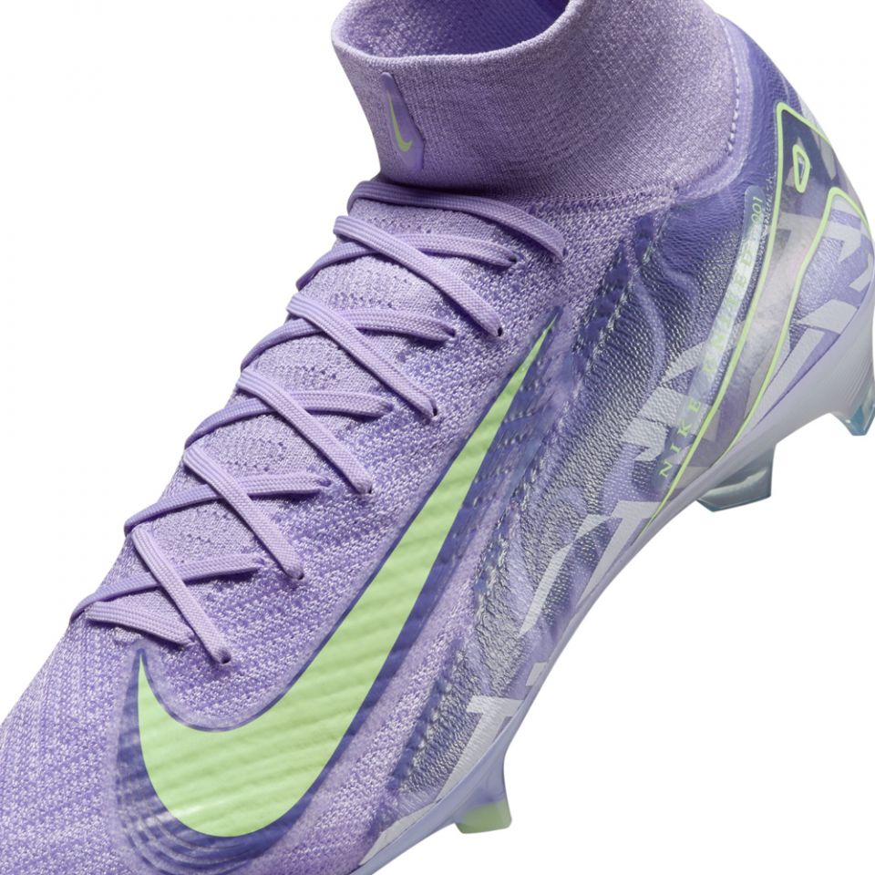 NEW Nike Zoom Mercurial Superfly 10 Elite FG United Pack HF1603-500 Size 10 hf1603-500_g01_960x960.jpg main image 3