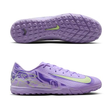 Nike United Zoom Mercurial Vapor 16 Academy TF Soccer Shoes