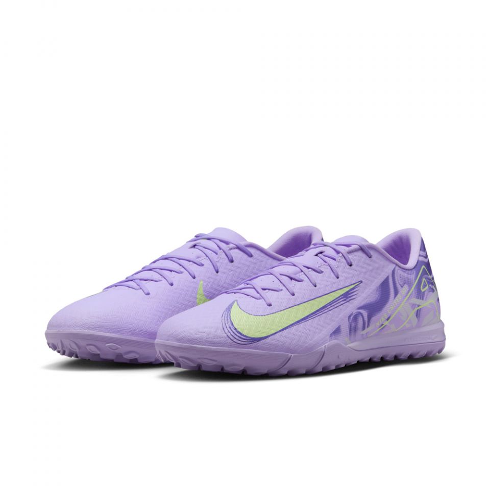 Nike United Zoom Mercurial Vapor 16 Academy TF Soccer Shoes