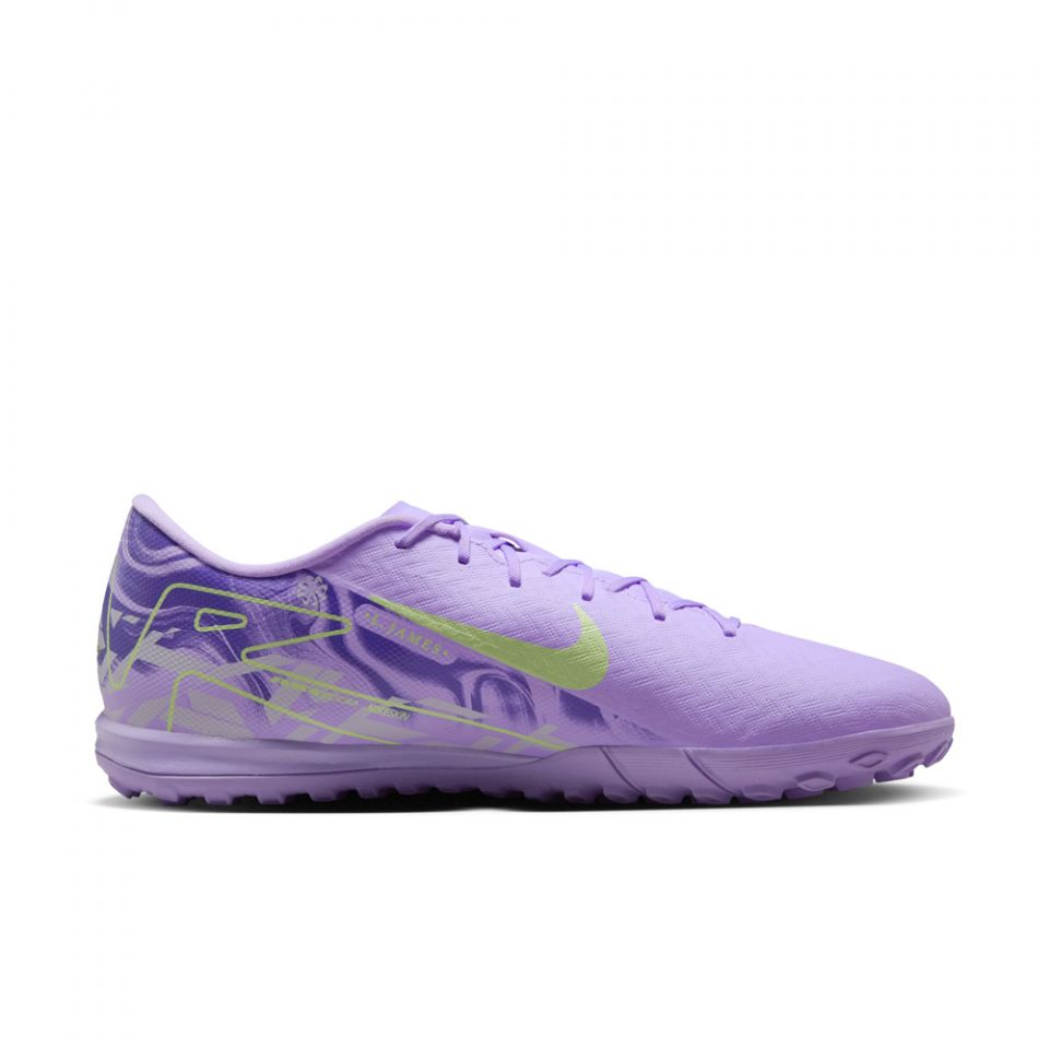 Nike United Zoom Mercurial Vapor 16 Academy TF Soccer Shoes