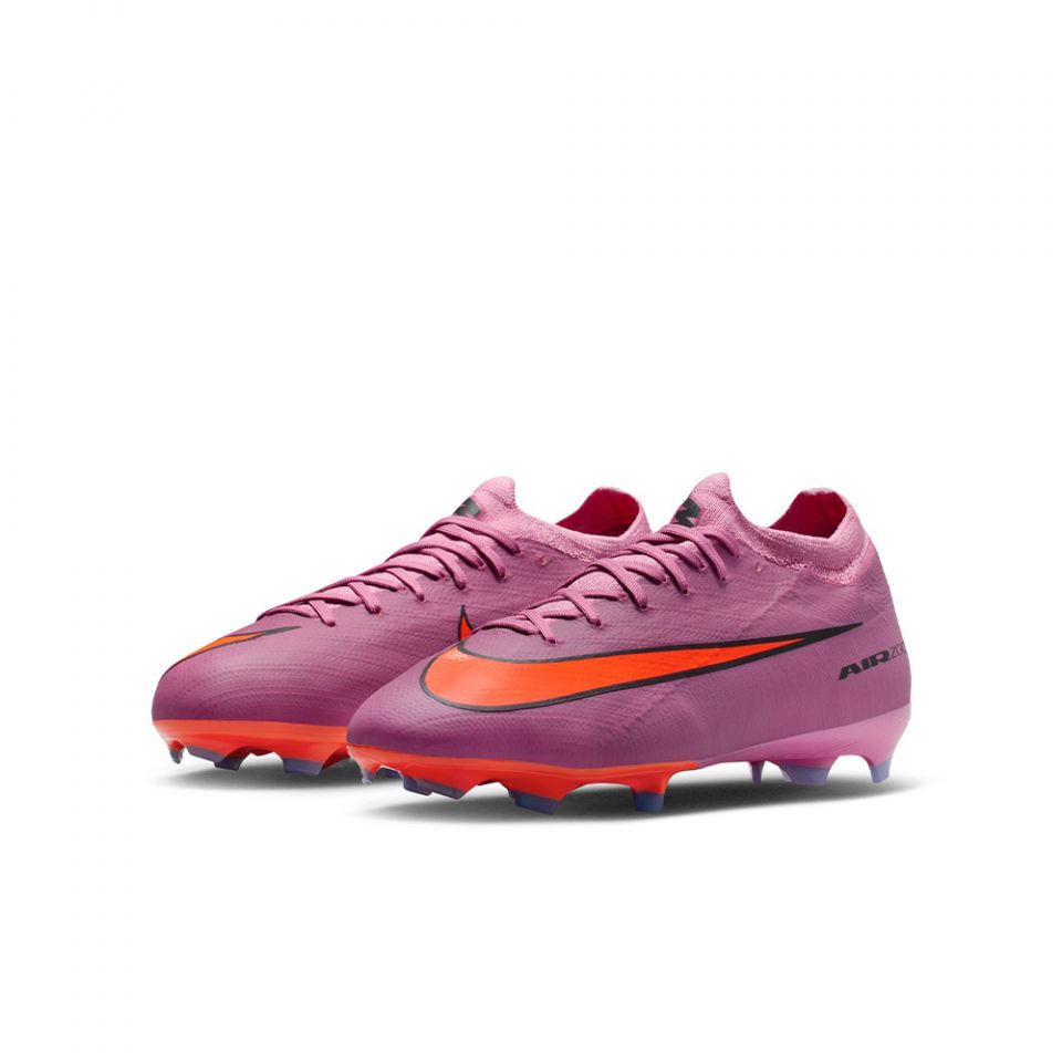 Nike Junior Mercurial Vapor 16 Pro FG Soccer Cleats | Scary Good Pack