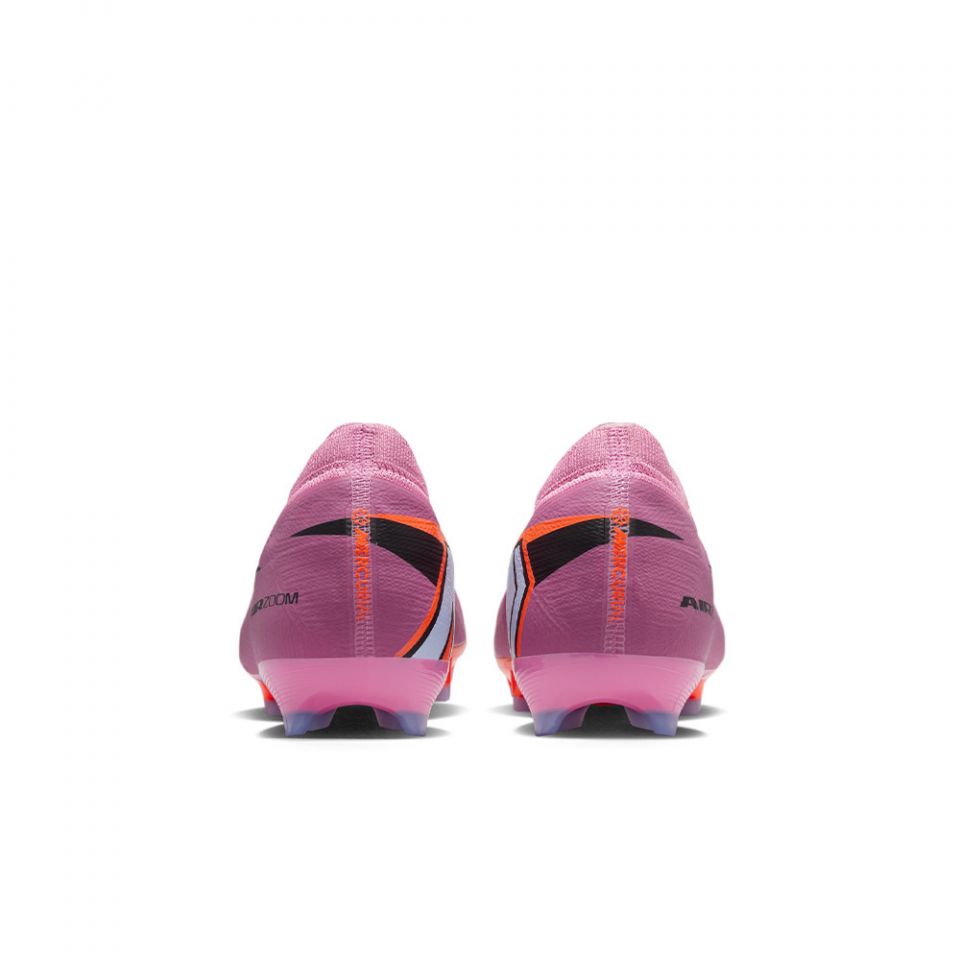 Nike Junior Mercurial Vapor 16 Pro FG Soccer Cleats | Scary Good Pack