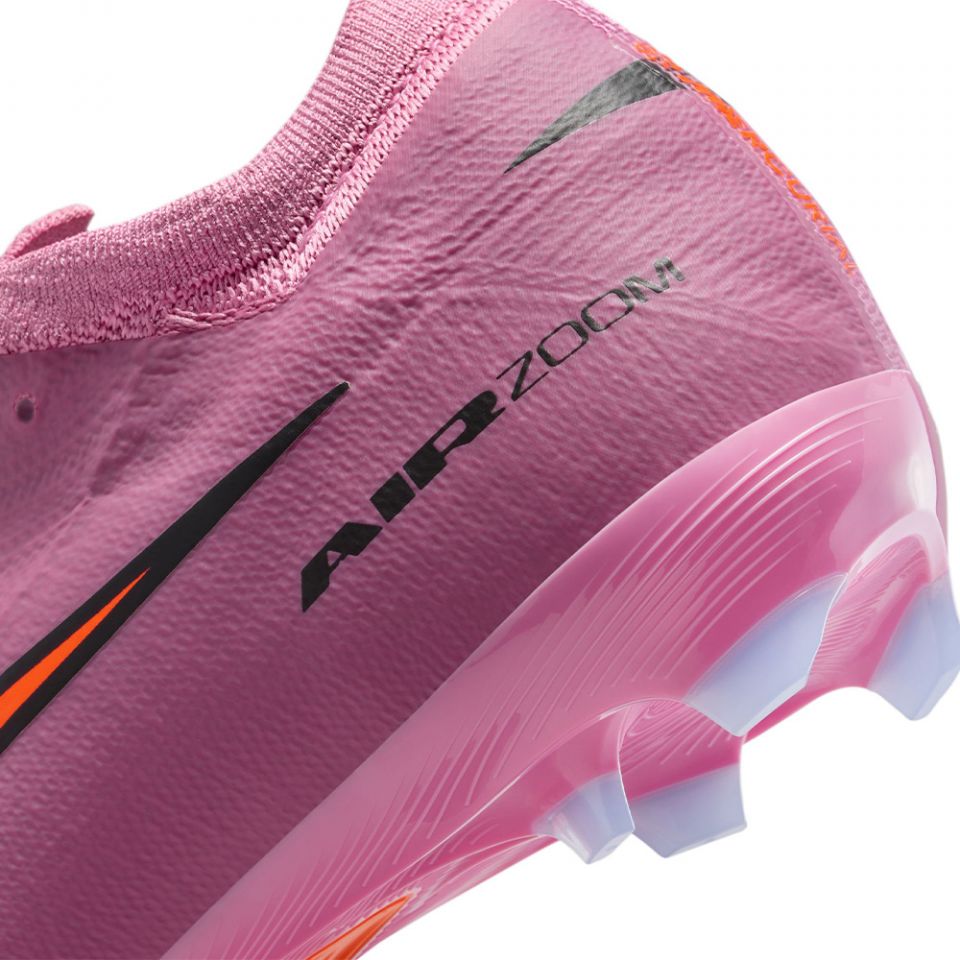 Nike Junior Mercurial Vapor 16 Pro FG Soccer Cleats | Scary Good Pack
