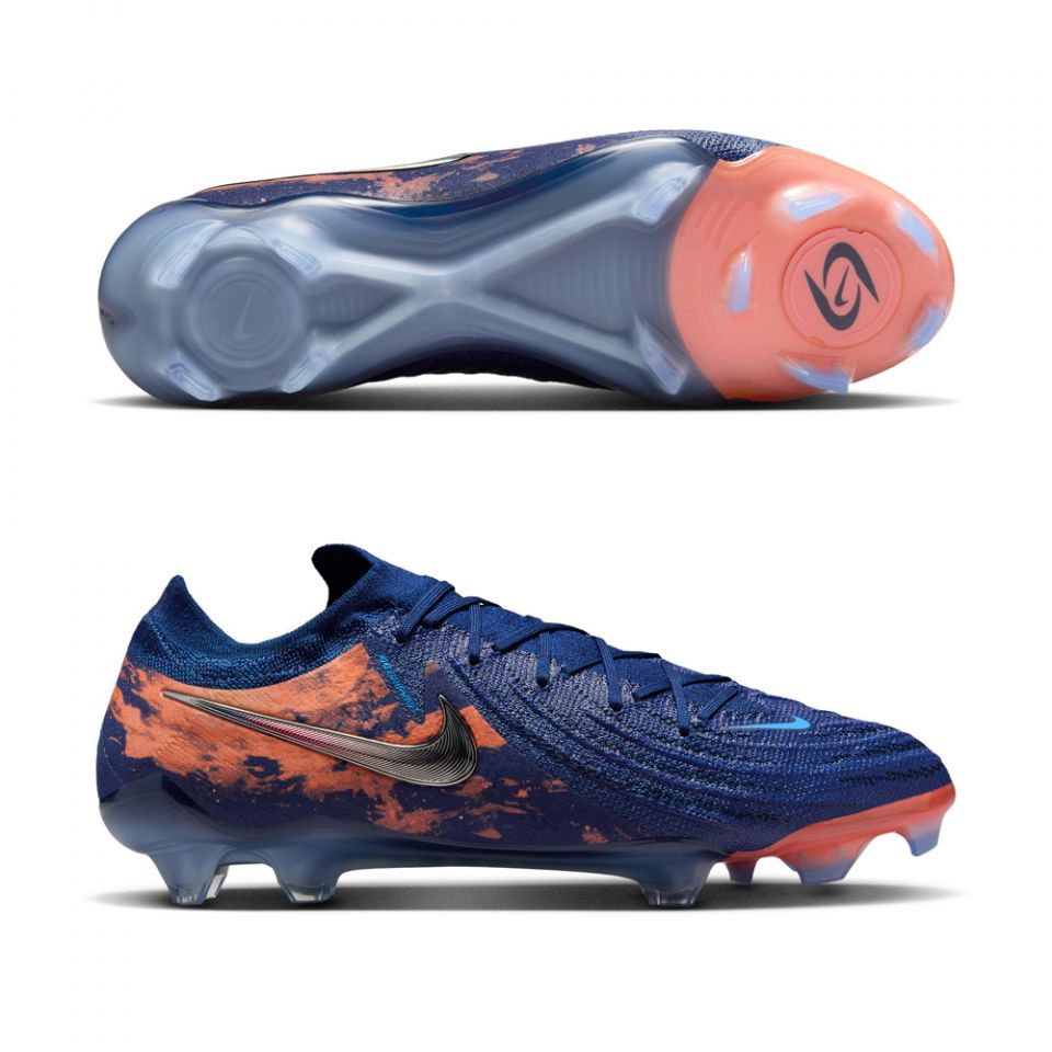 ナイキファントムGX2エリート HF6361-400 hf6361-400_g01_960x960.jpg