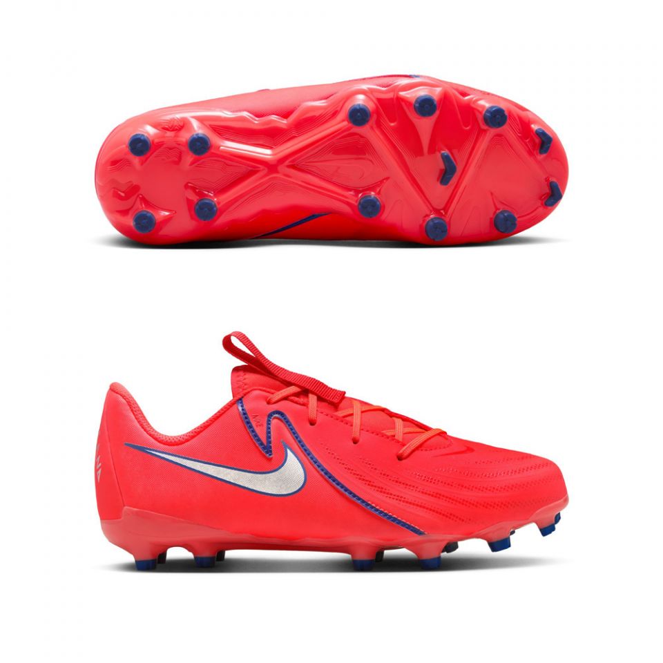 PHANTOM 2 フルセット PHANTOM 2 フルセット ZX-199 公式限定フリース