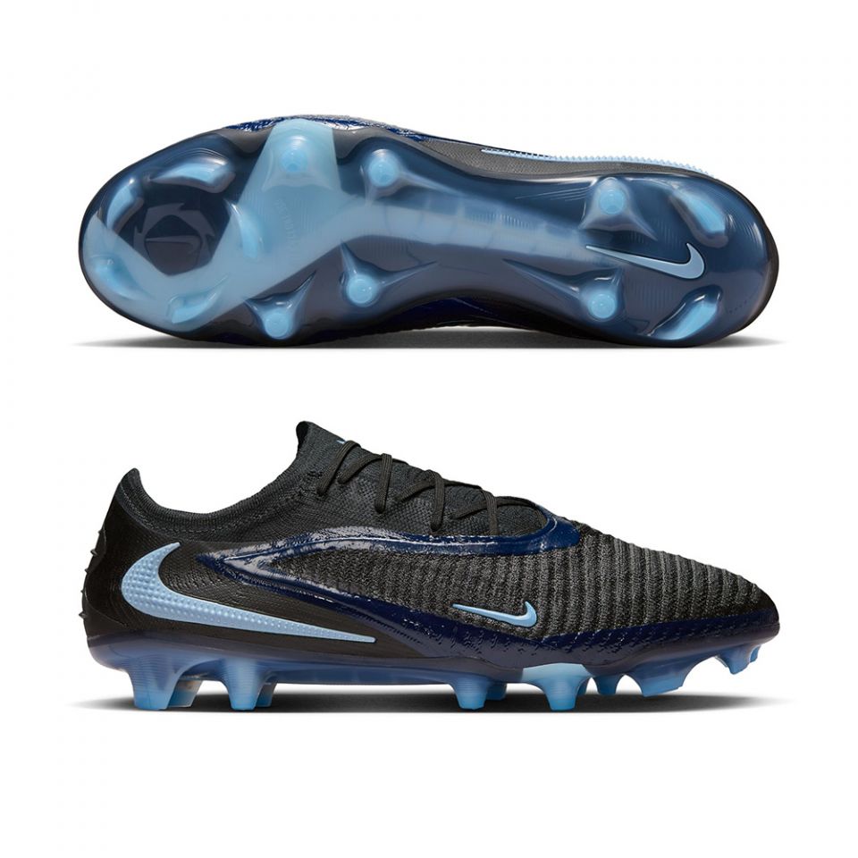 シューズ PHANTOM 6 LOW ELITE FG LV8 nike-phantom-6-low-elite-lv8-