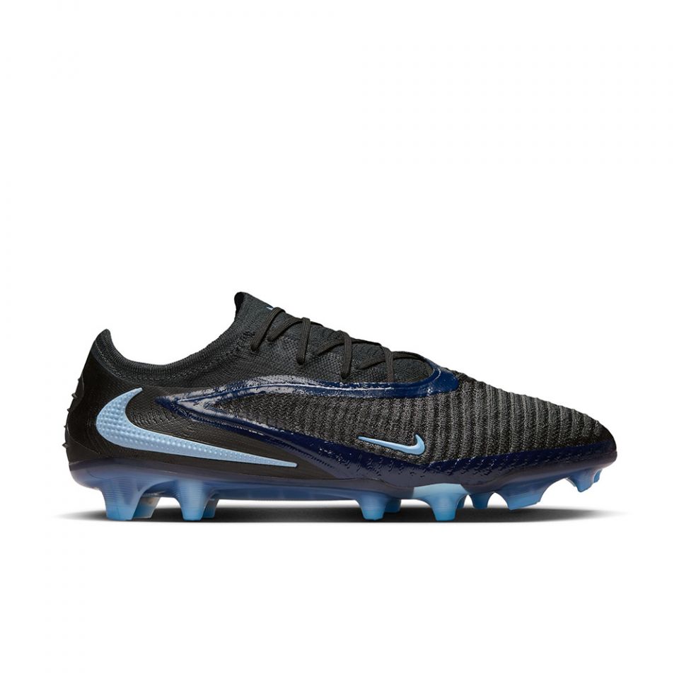 シューズ NIKE PHANTOM 6 ELITE FG 27.5 Nike Phantom 6 Low Elite Firm-Ground Soccer Cleats