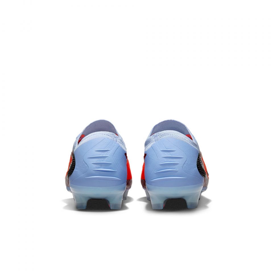 Nike Phantom 6 Low Elite FG Soccer Cleats | Scary Good Pack
