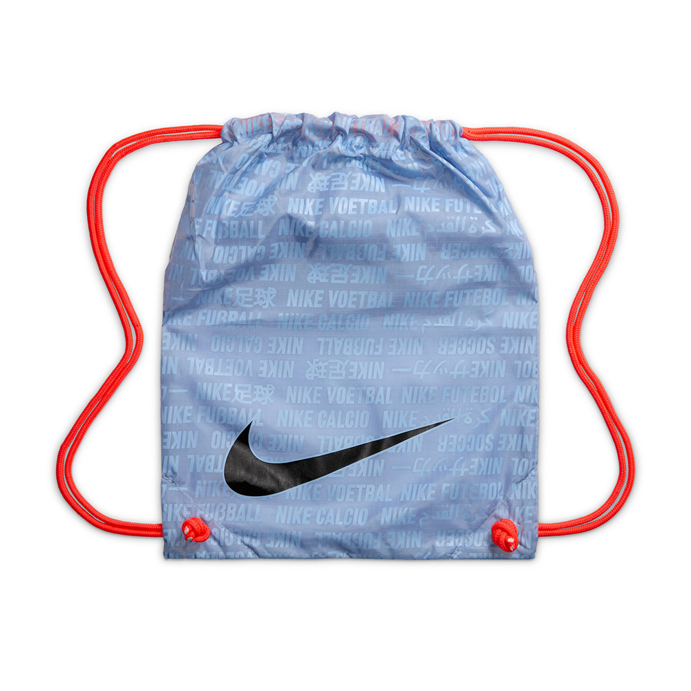 Nike Phantom 6 Low Elite FG Soccer Cleats | Scary Good Pack