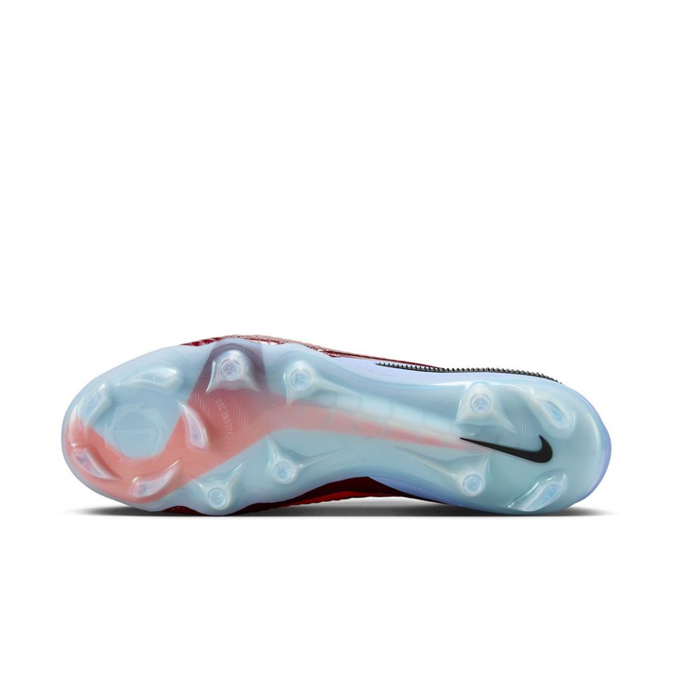 Nike Phantom 6 Low Elite FG Soccer Cleats | Scary Good Pack display picture 2