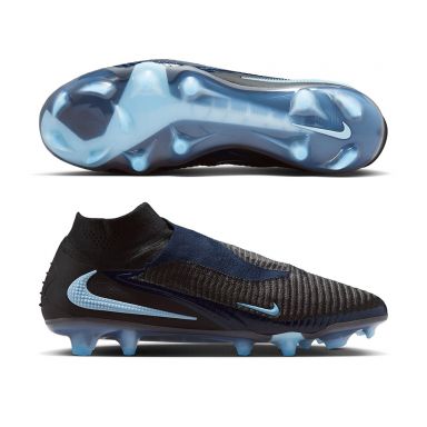 Nike Phantom 6 High Elite FG Soccer Cleats | Shadow Pack