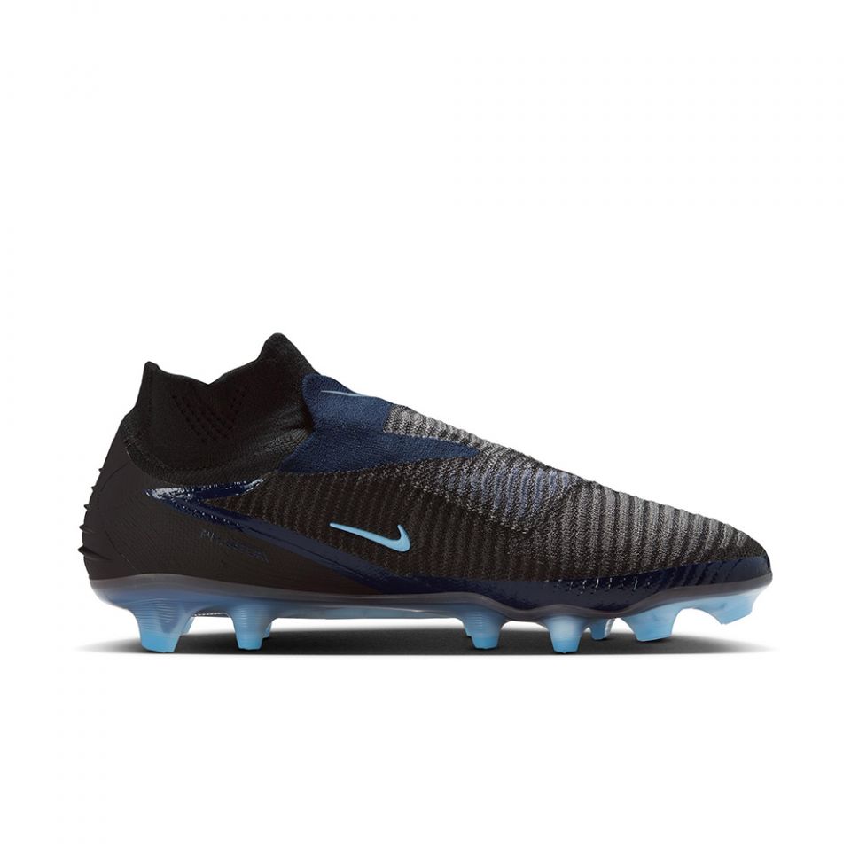 シューズ Nike phantom 6 high shadowpack 28cm Nike Phantom 6 High Elite FG Soccer Cleats | Shadow Pack