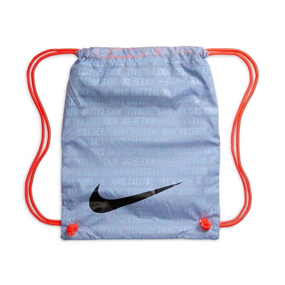 Nike Phantom 6 High Elite FG Soccer Cleats | Scary Good Pack display picture 2