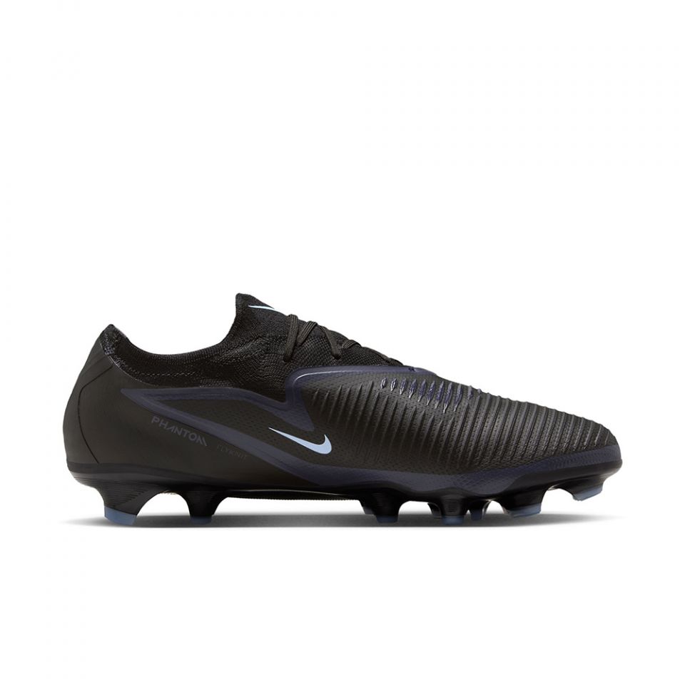 Nike Phantom 6 Low Pro FG Soccer Cleats | Shadow Pack