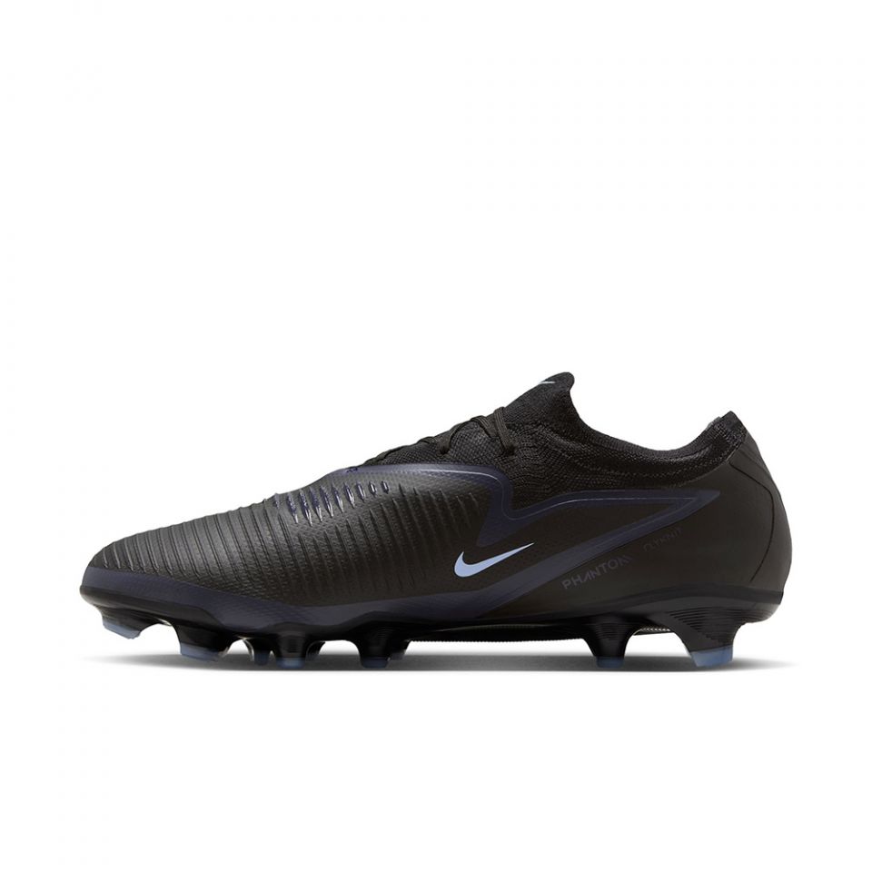 Nike Phantom 6 Low Pro FG Soccer Cleats | Shadow Pack