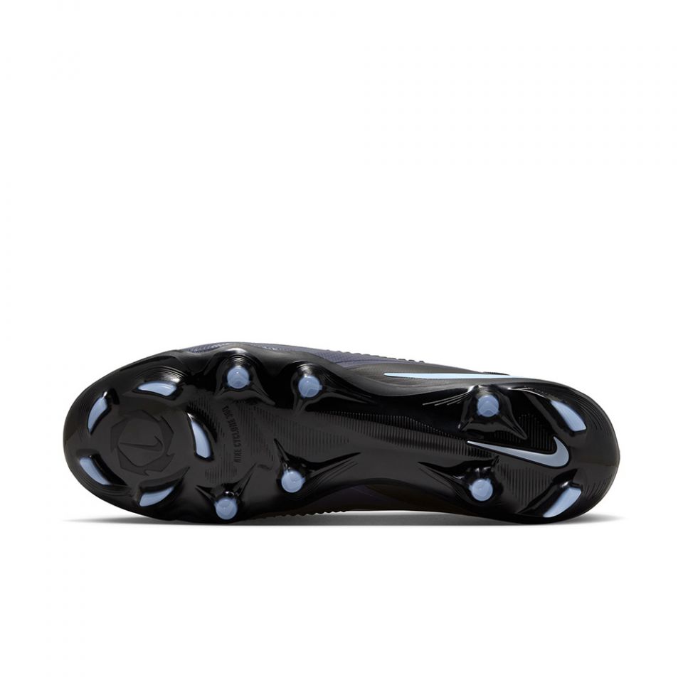 Nike Phantom 6 Low Pro FG Soccer Cleats | Shadow Pack display picture 1