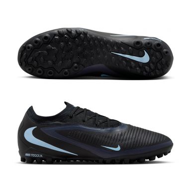 Nike Phantom 6 Low Pro TF Soccer Shoes | Shadow Pack