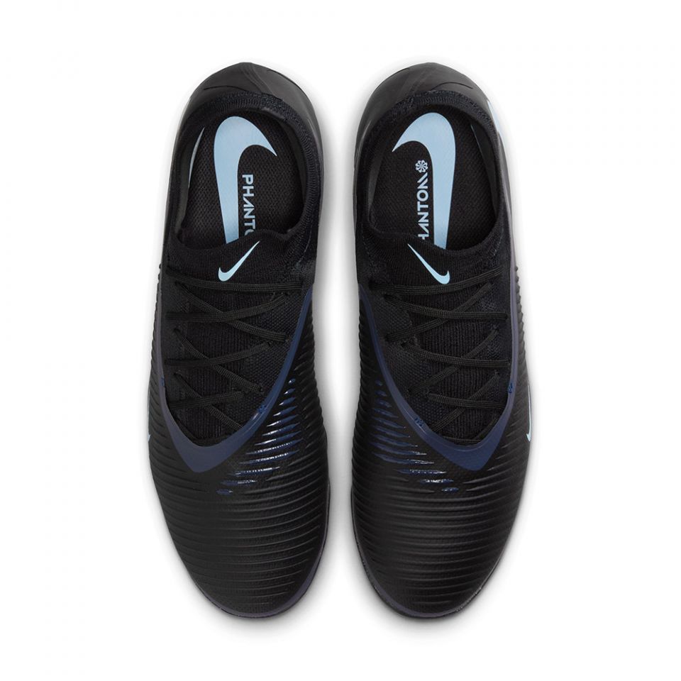 Nike Phantom 6 Low Pro TF Soccer Shoes | Shadow Pack