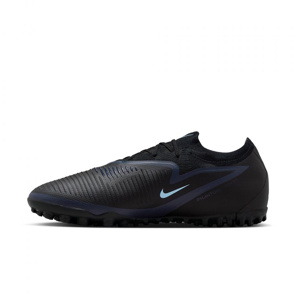 Nike Phantom 6 Low Pro TF Soccer Shoes | Shadow Pack