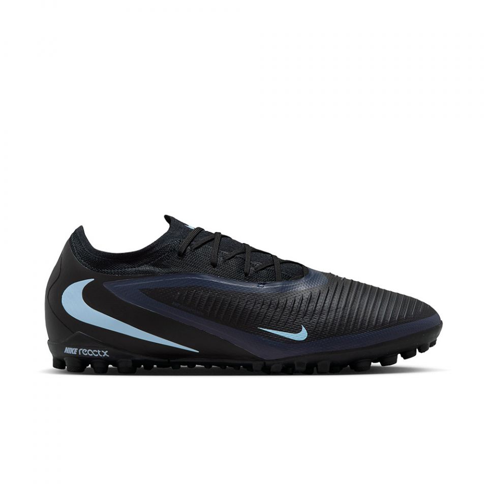 Nike Phantom 6 Low Pro TF Soccer Shoes | Shadow Pack