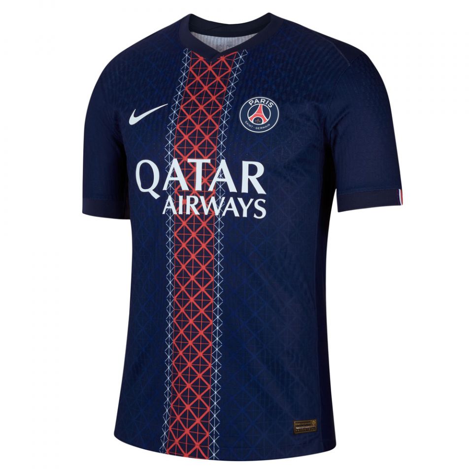 ウェア Nike paris saint germain psg 94-95 Paris Saint-Germain 1994-95 Kits