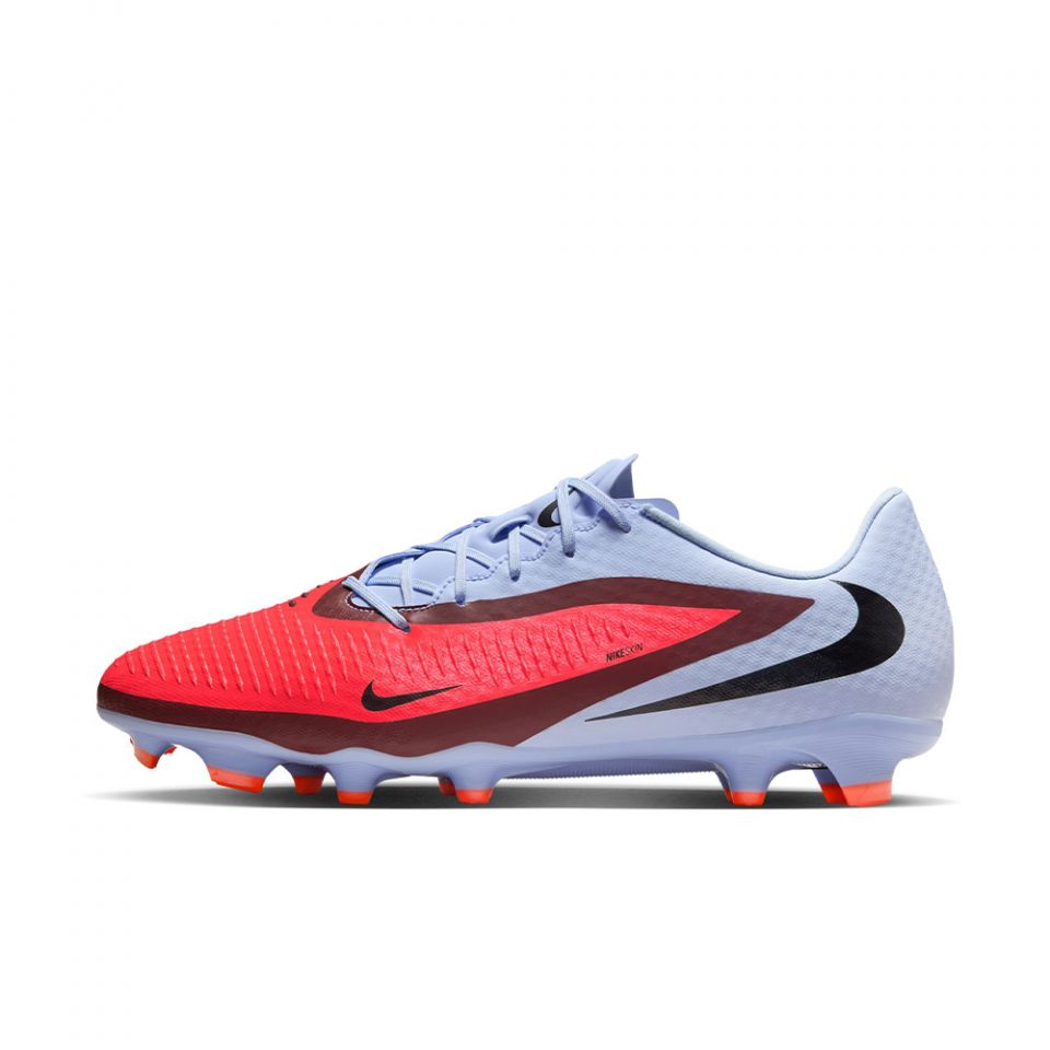 Nike Phantom 6 Low Academy FG Soccer Cleats | Scary Good Pack
