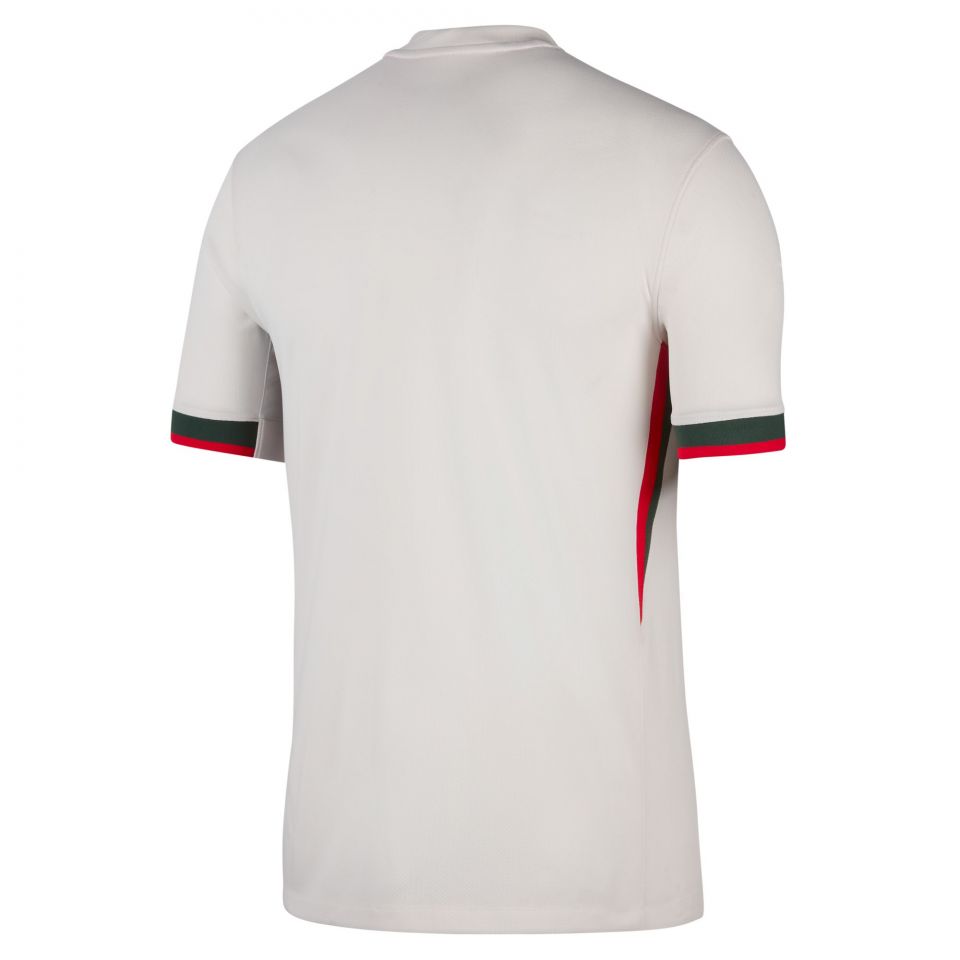Nike Chelsea FC 2025/26 Men's Stadium Away Jersey Nike Chelsea FC 2025/26 Men's Stadium Away Jersey