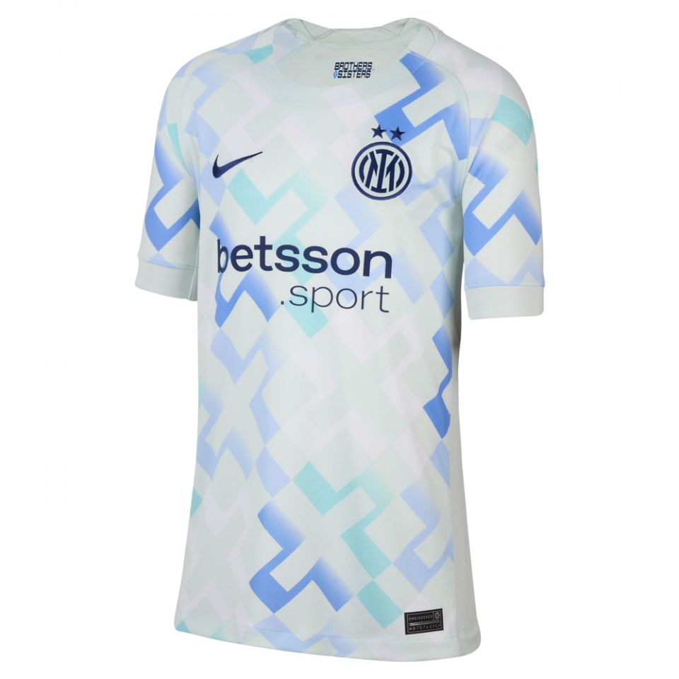 F.C. INTERNAZIONALE コレクション hj5288-497_g01_960x960.jpg