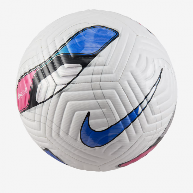 Nike NWSL Academy Soccer Ball 2025