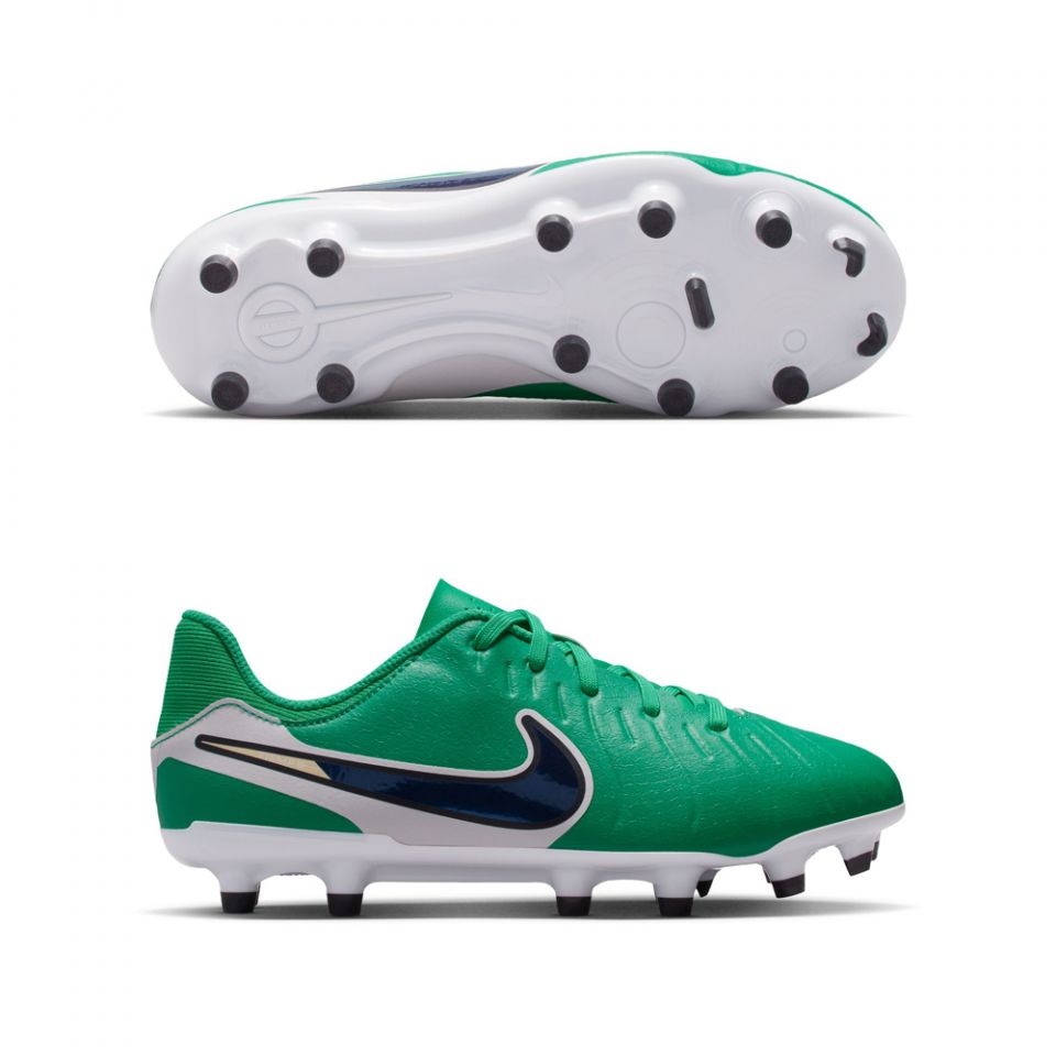 Nike サッカーシューズ HJ7190-390 グリーン hj7190-300_g01_960x960.jpg