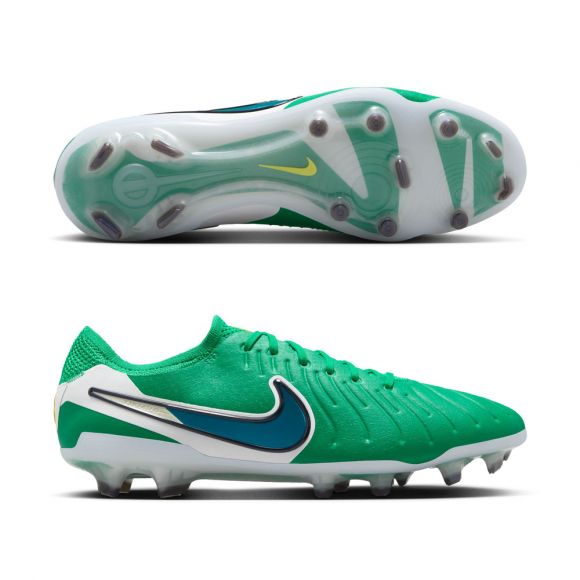 シューズ Nike TIEMPO10 FG Nike Tiempo Legend 10 Elite FG - Scary Good Pack