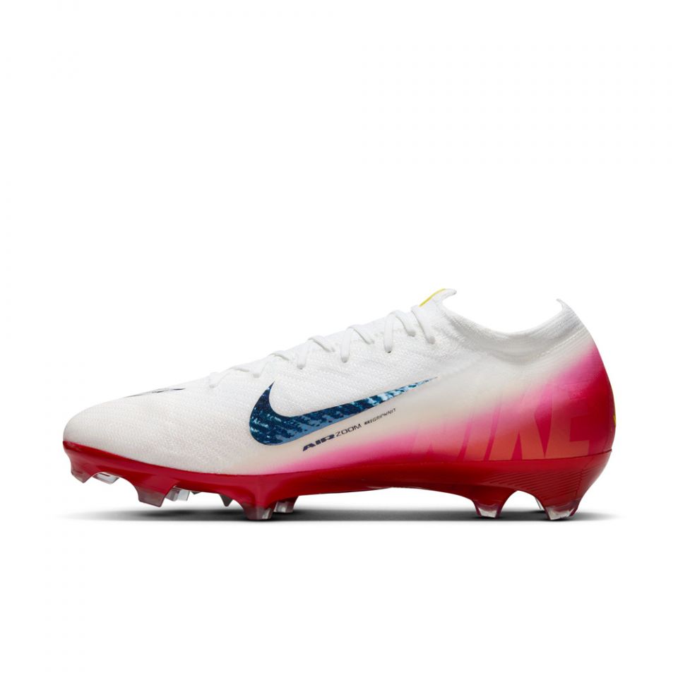 Nike Vapor 16 Elite FG LV8 8 (US)24.5㌢ Nike Zoom Mercurial Vapor 16 Elite LV8 FG Soccer Cleats