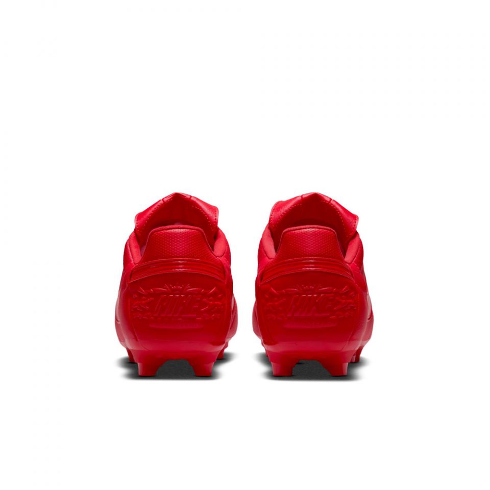 Nike Premier III FG Soccer Cleats