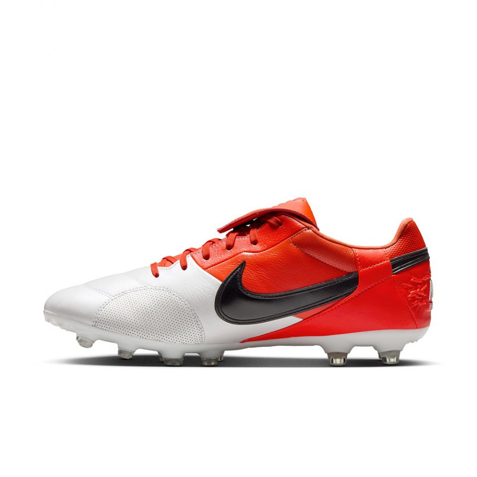 Nike Premier III FG Soccer Cleats