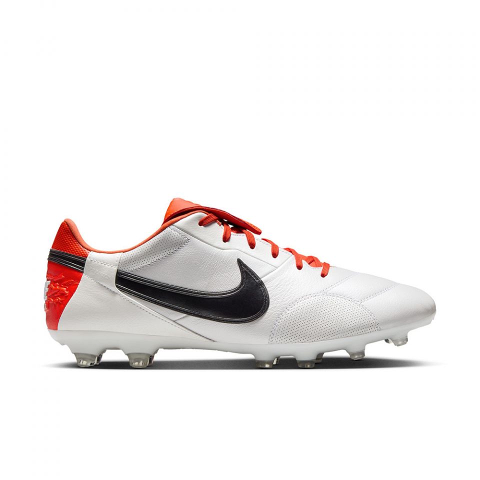 Nike Premier III FG Soccer Cleats